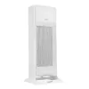 Termoventilador
